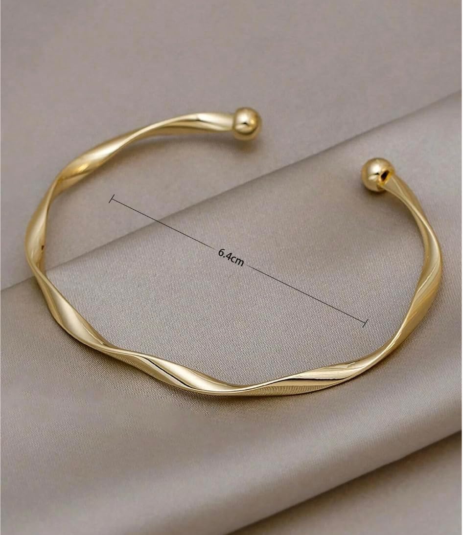 1 Targeted Popular Minimalist  – обзор и цена Travel Accessories Target