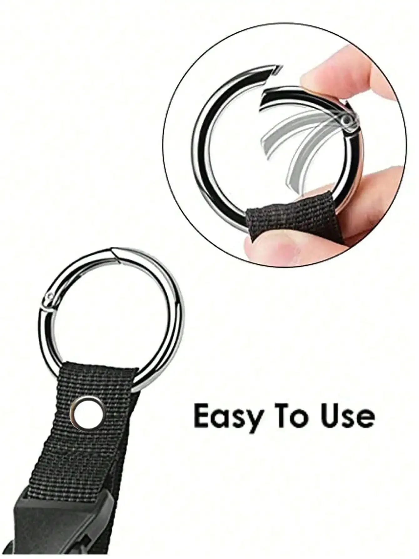 Portable Anti-Theft Luggage St – обзор и цена Travel Accessories Gifts For Men